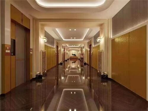 邢台ktv商务场与小时场的特点对比-内丘县ktv预定